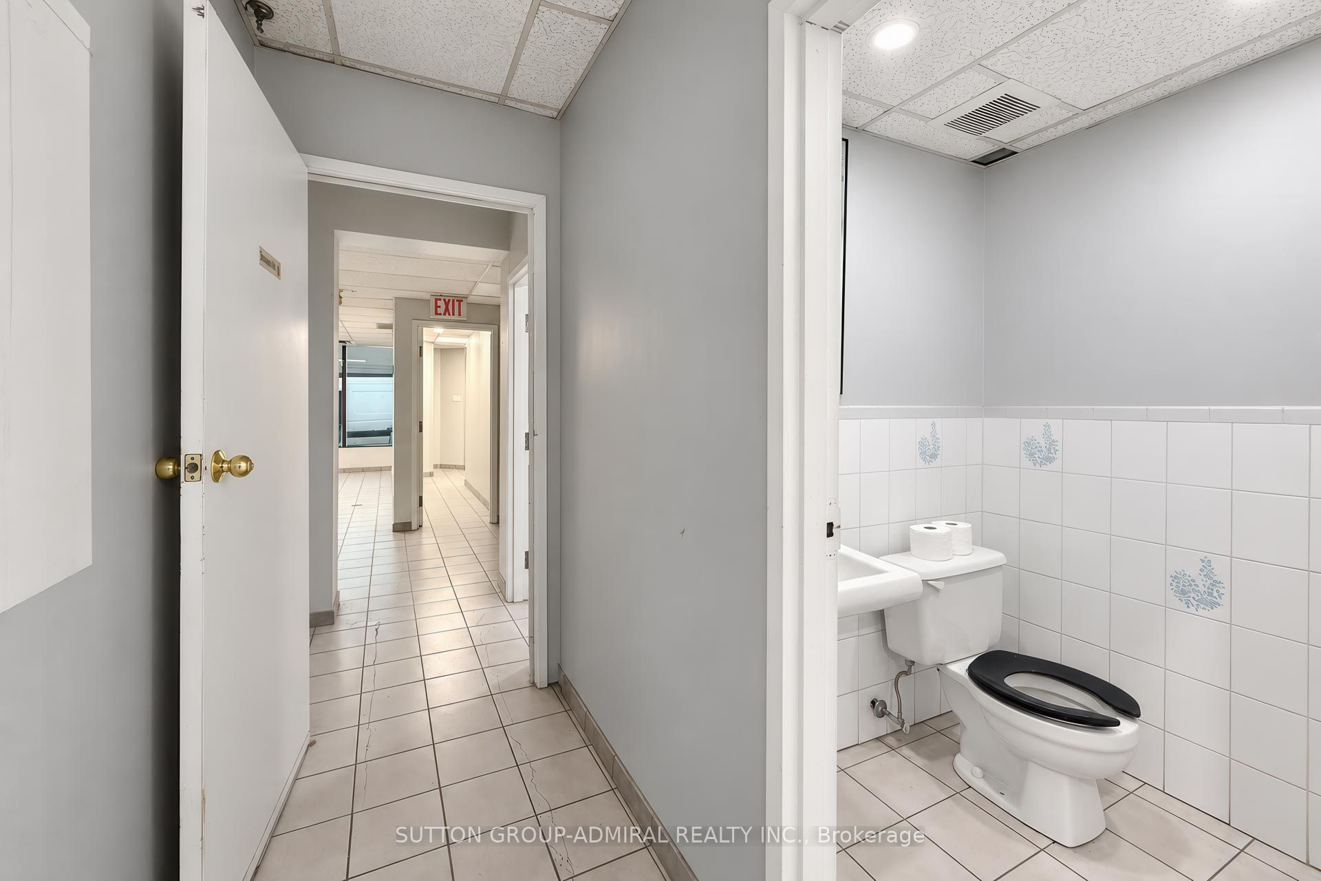 130 Lepage Court #1 Property Photo 17