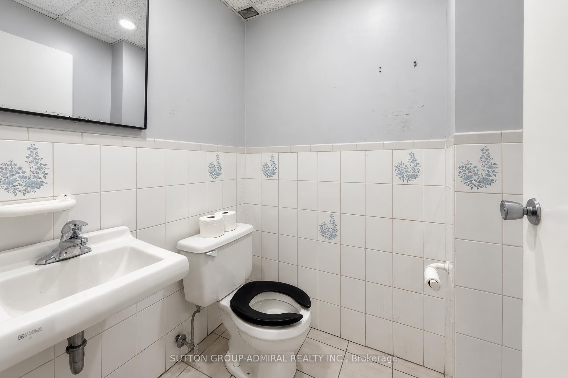 130 Lepage Court #1 Property Photo 18