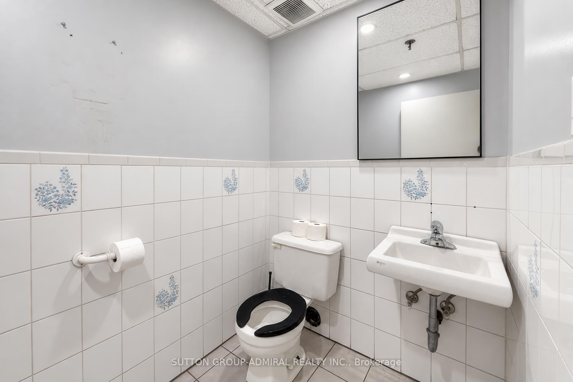 130 Lepage Court #1 Property Photo 19