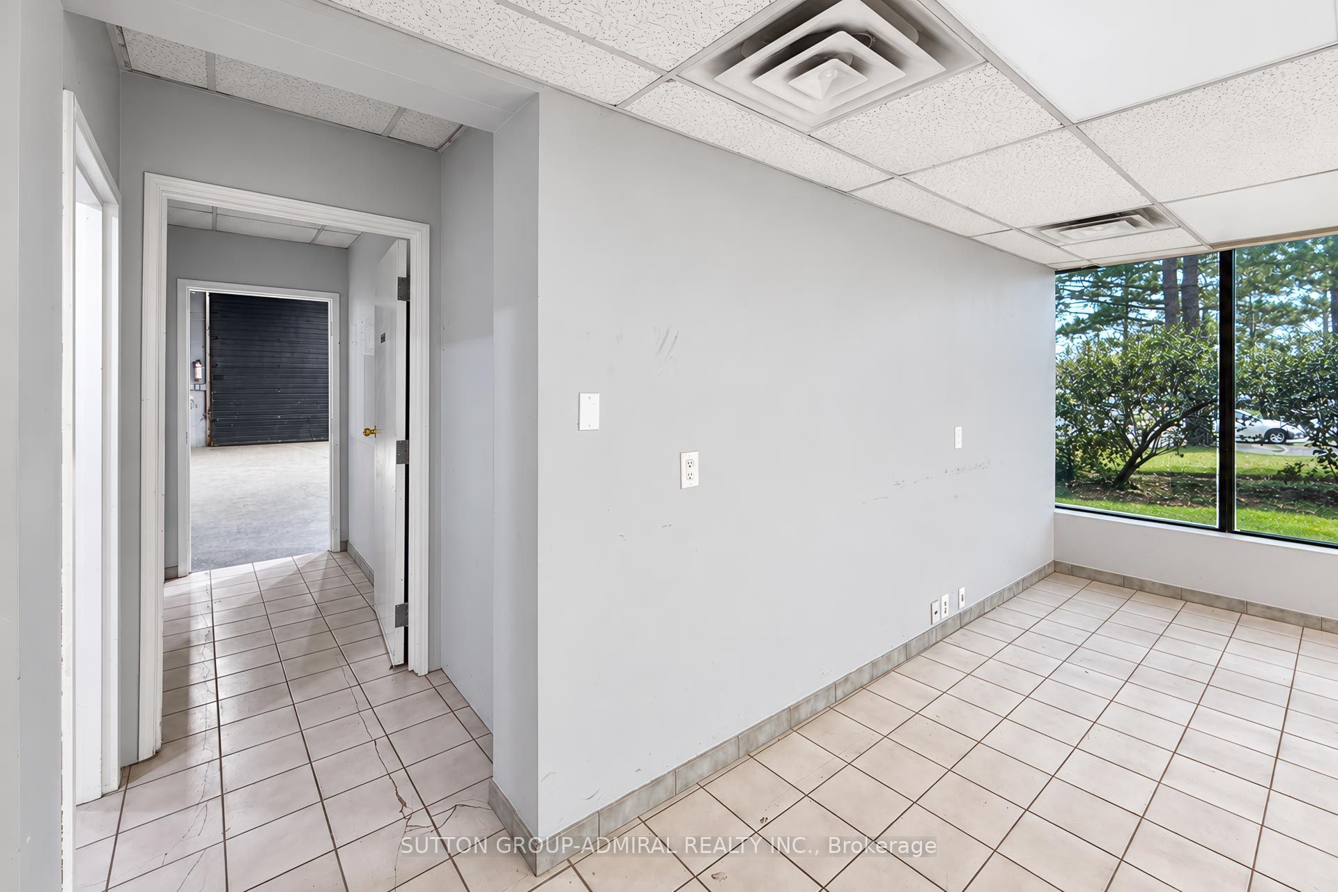 130 Lepage Court #1 Property Photo 29