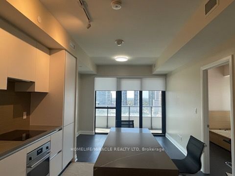 4015 The Exchange Street 2207 Property Photo 3