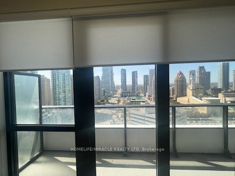 4015 The Exchange Street 2207 Property Photo 5