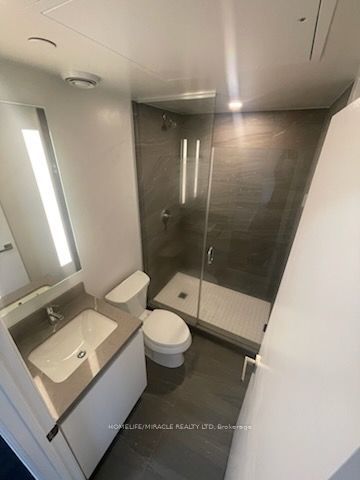 4015 The Exchange Street 2207 Property Photo 9