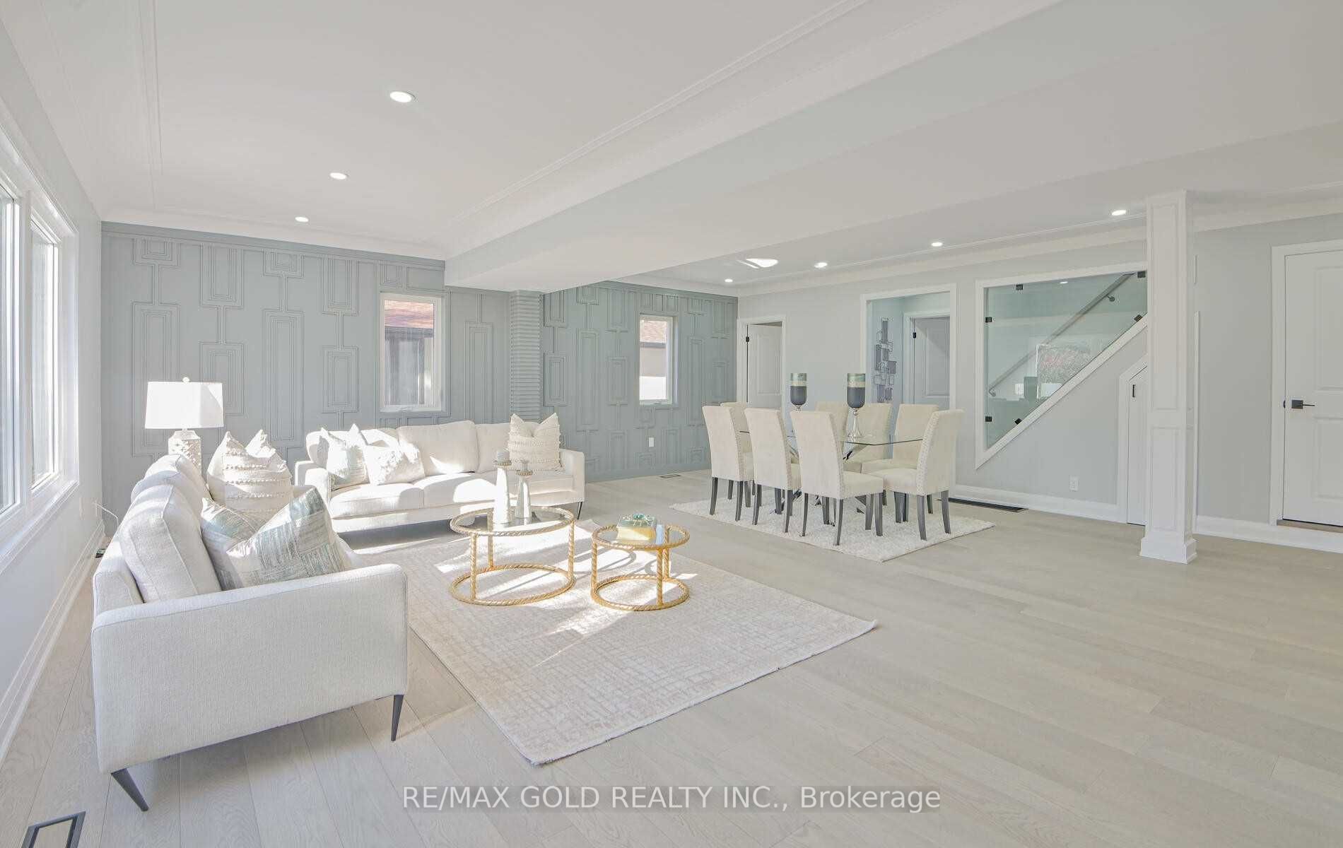 18137 Cataract Road Property Photo 8
