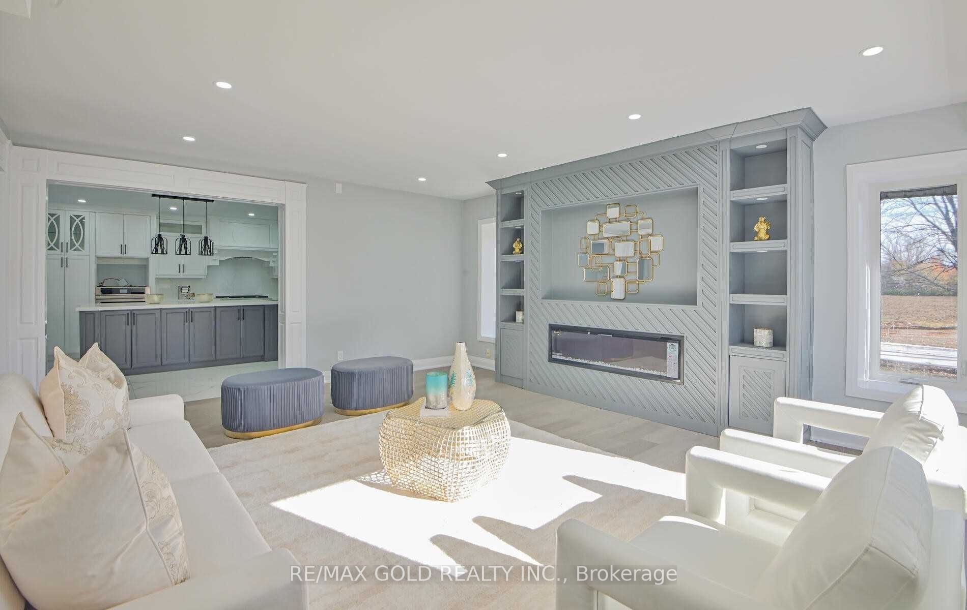 18137 Cataract Road Property Photo 11