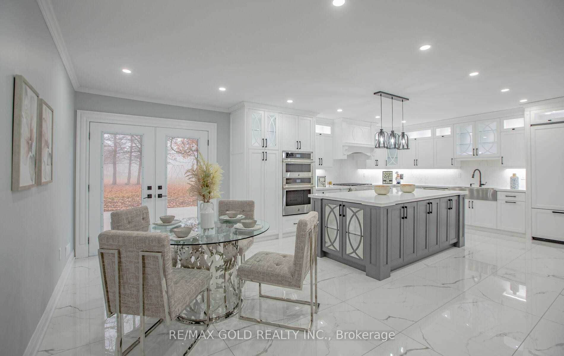 18137 Cataract Road Property Photo 13
