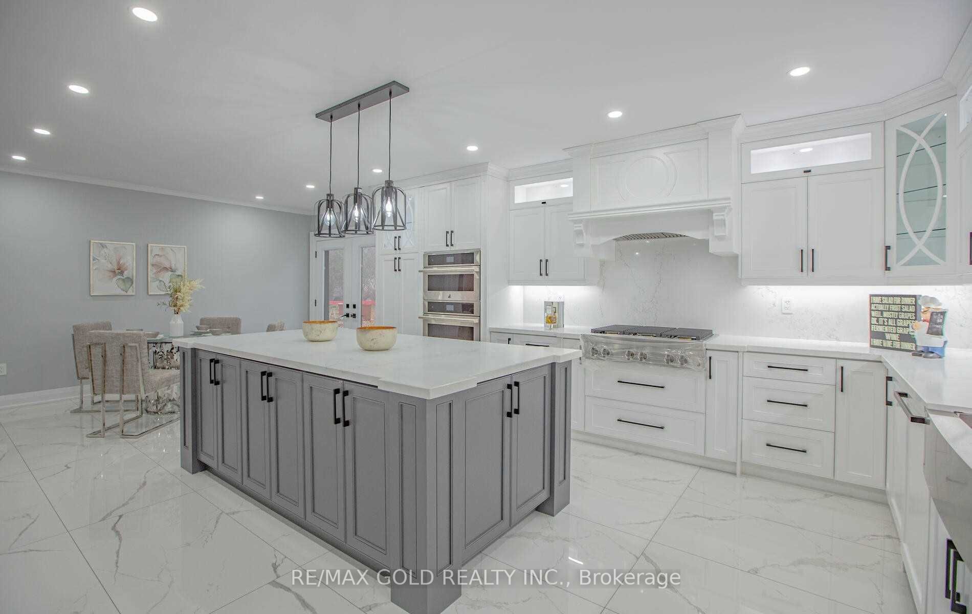 18137 Cataract Road Property Photo 14