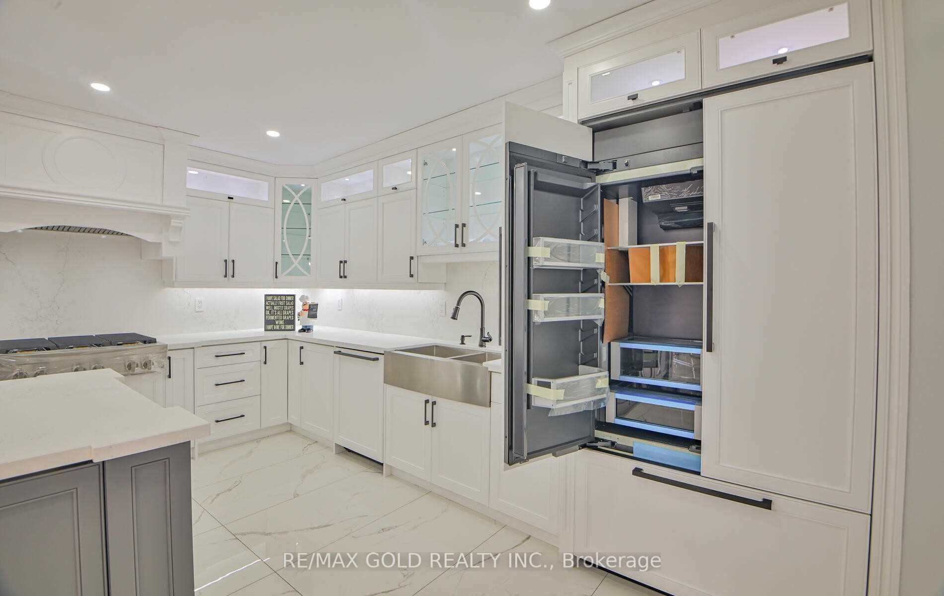 18137 Cataract Road Property Photo 15