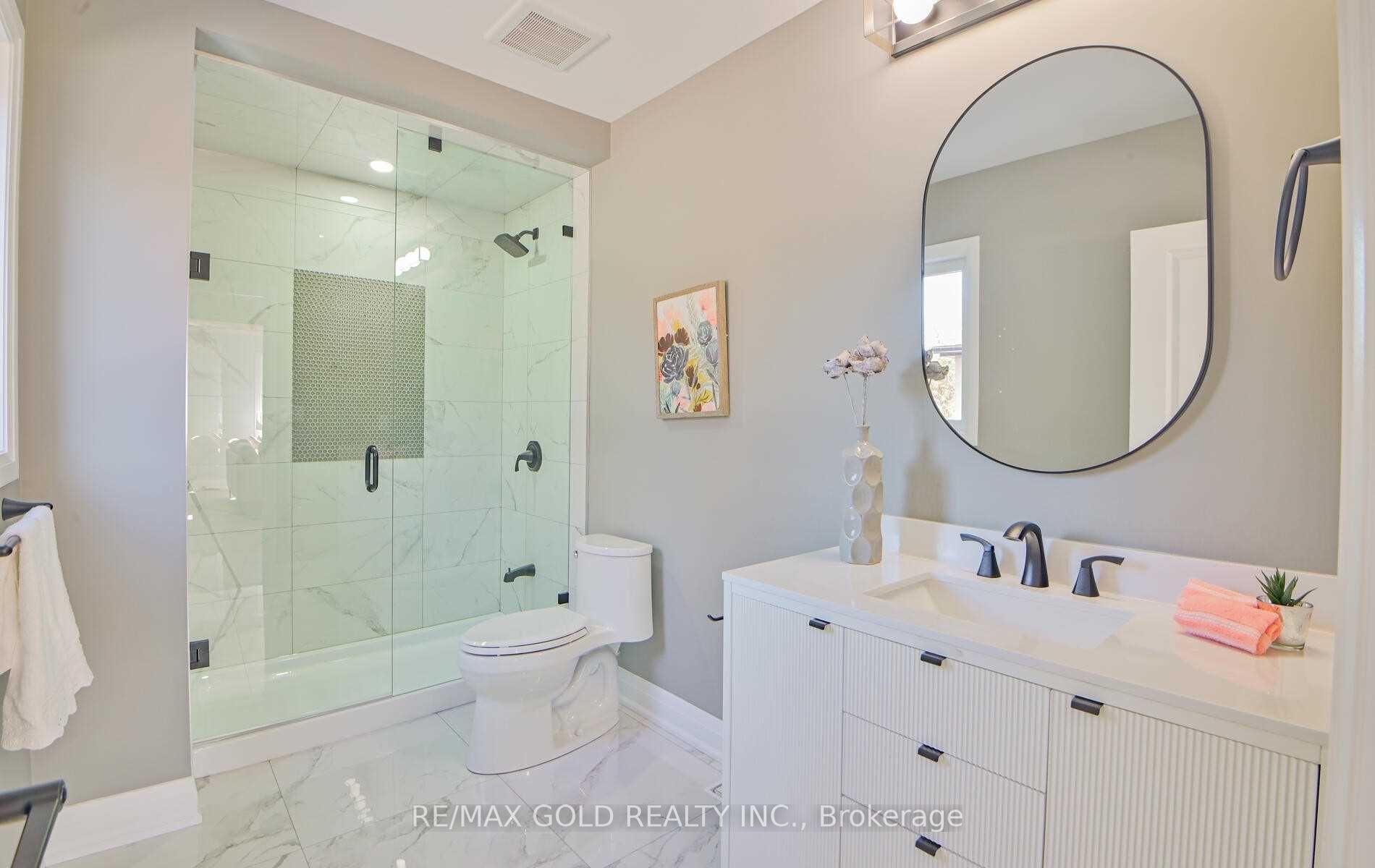 18137 Cataract Road Property Photo 17