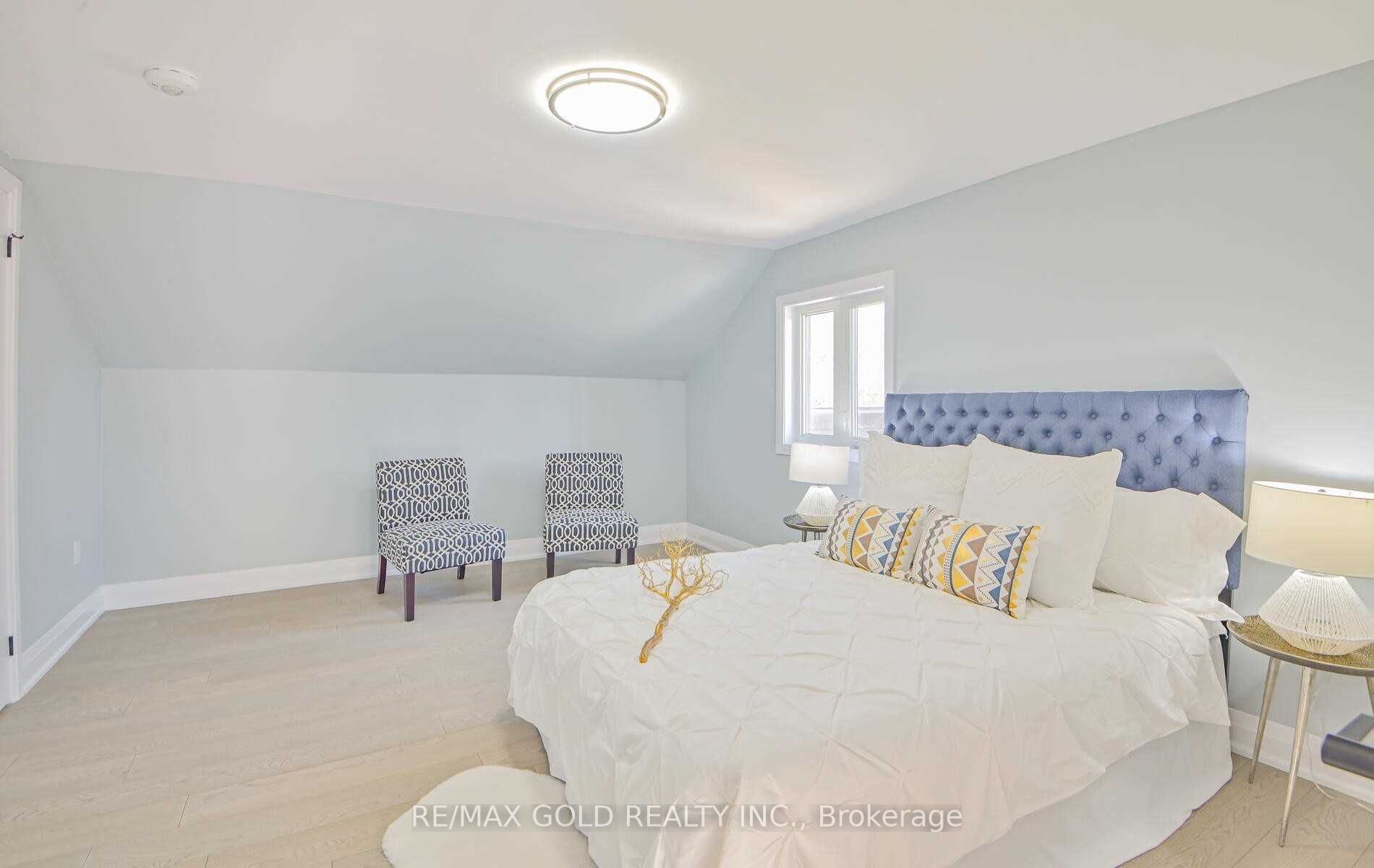 18137 Cataract Road Property Photo 21