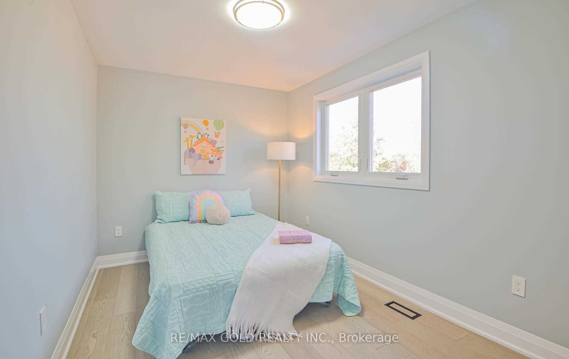 18137 Cataract Road Property Photo 24