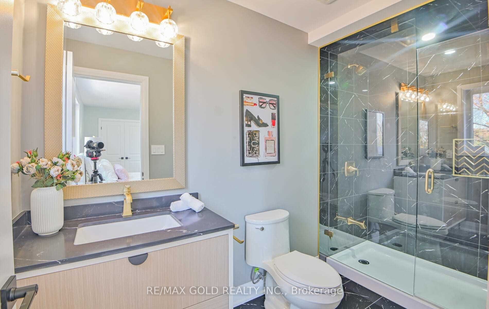 18137 Cataract Road Property Photo 26