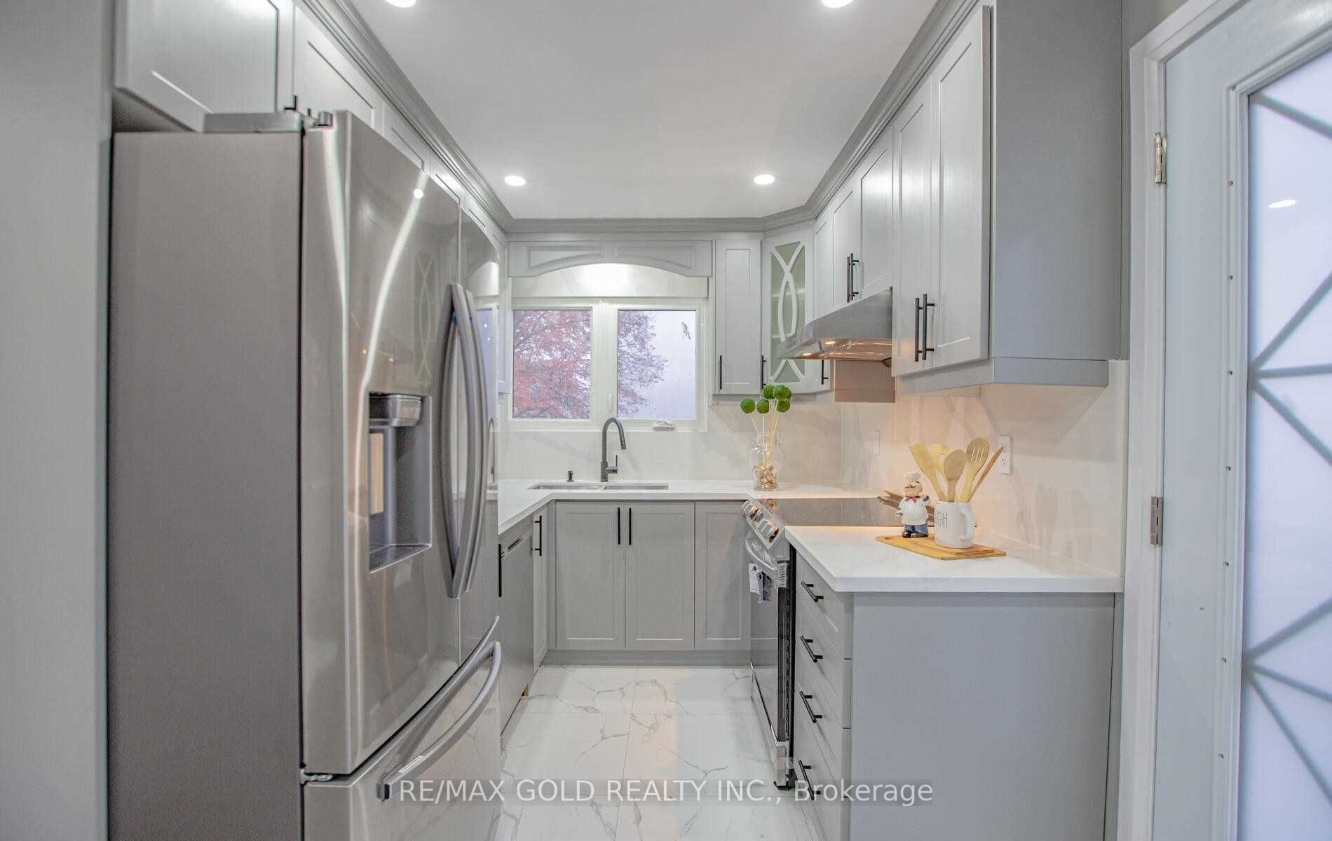 18137 Cataract Road Property Photo 28