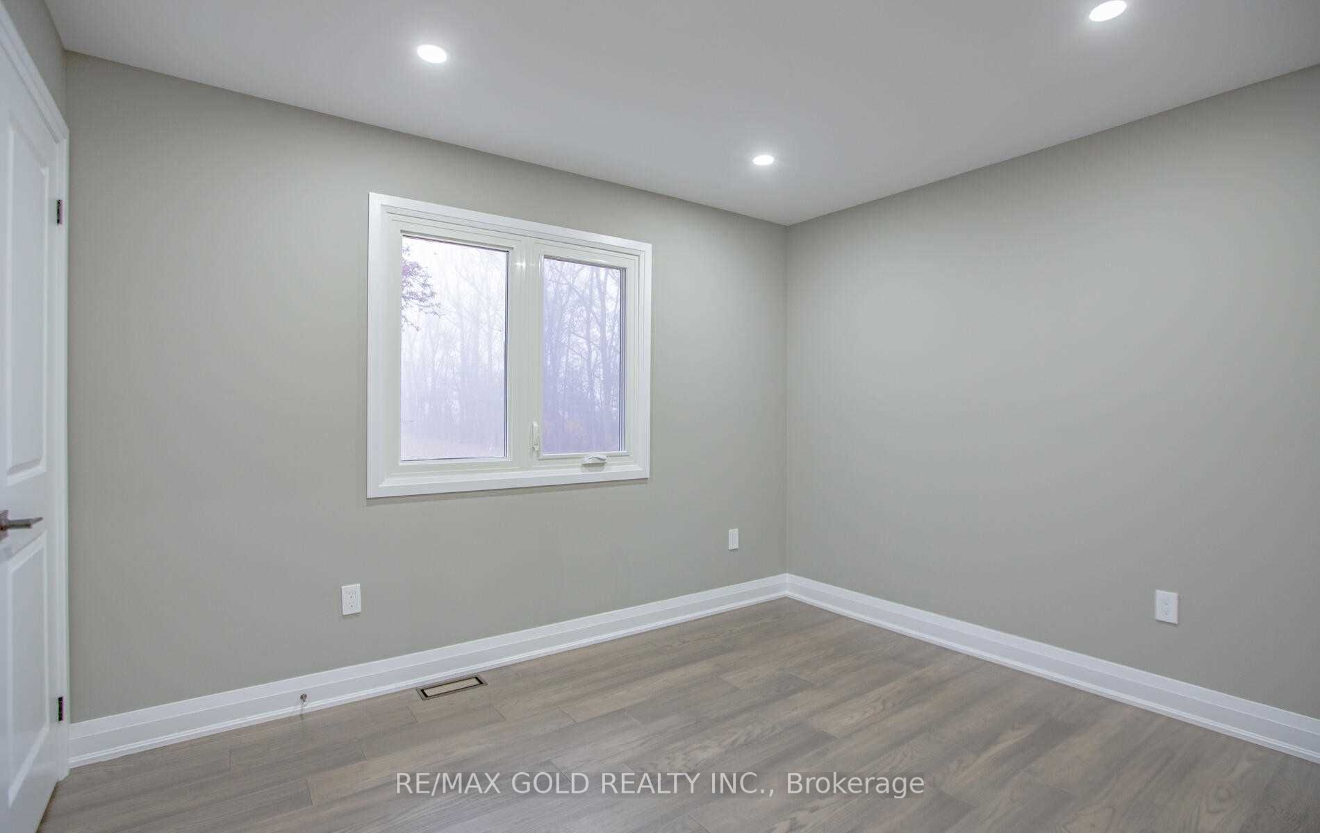 18137 Cataract Road Property Photo 29