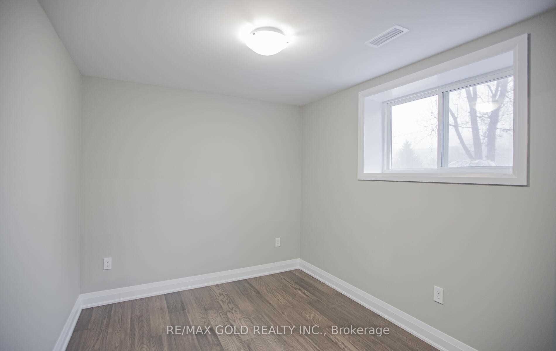 18137 Cataract Road Property Photo 32