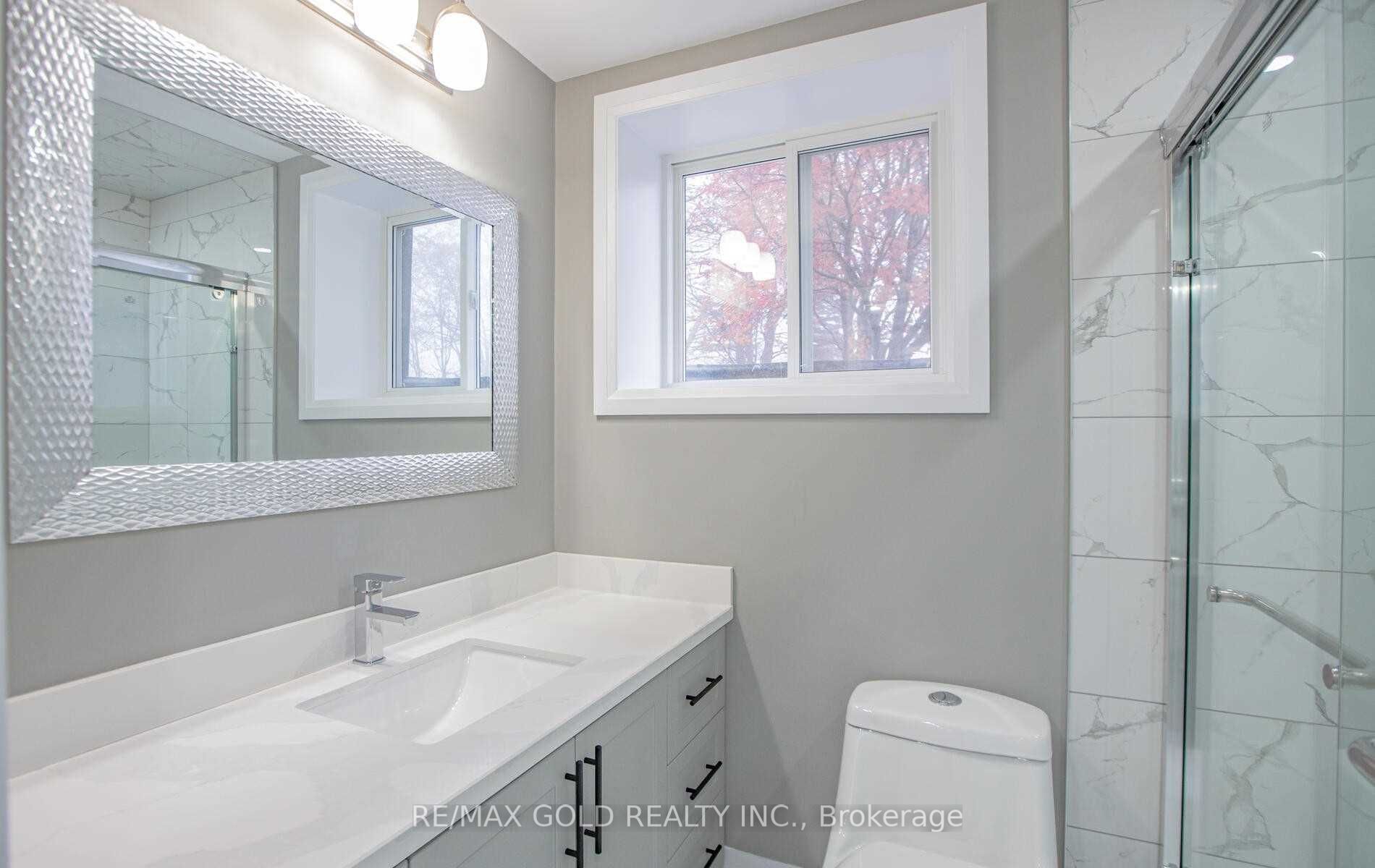 18137 Cataract Road Property Photo 33