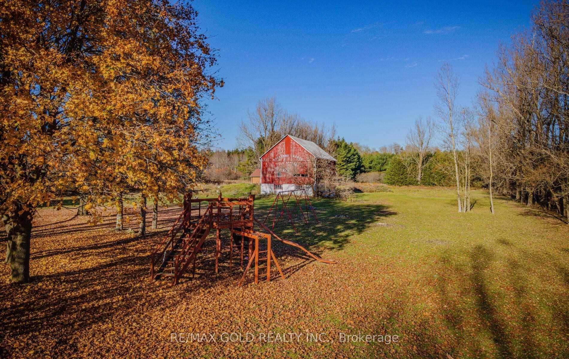 18137 Cataract Road Property Photo 37