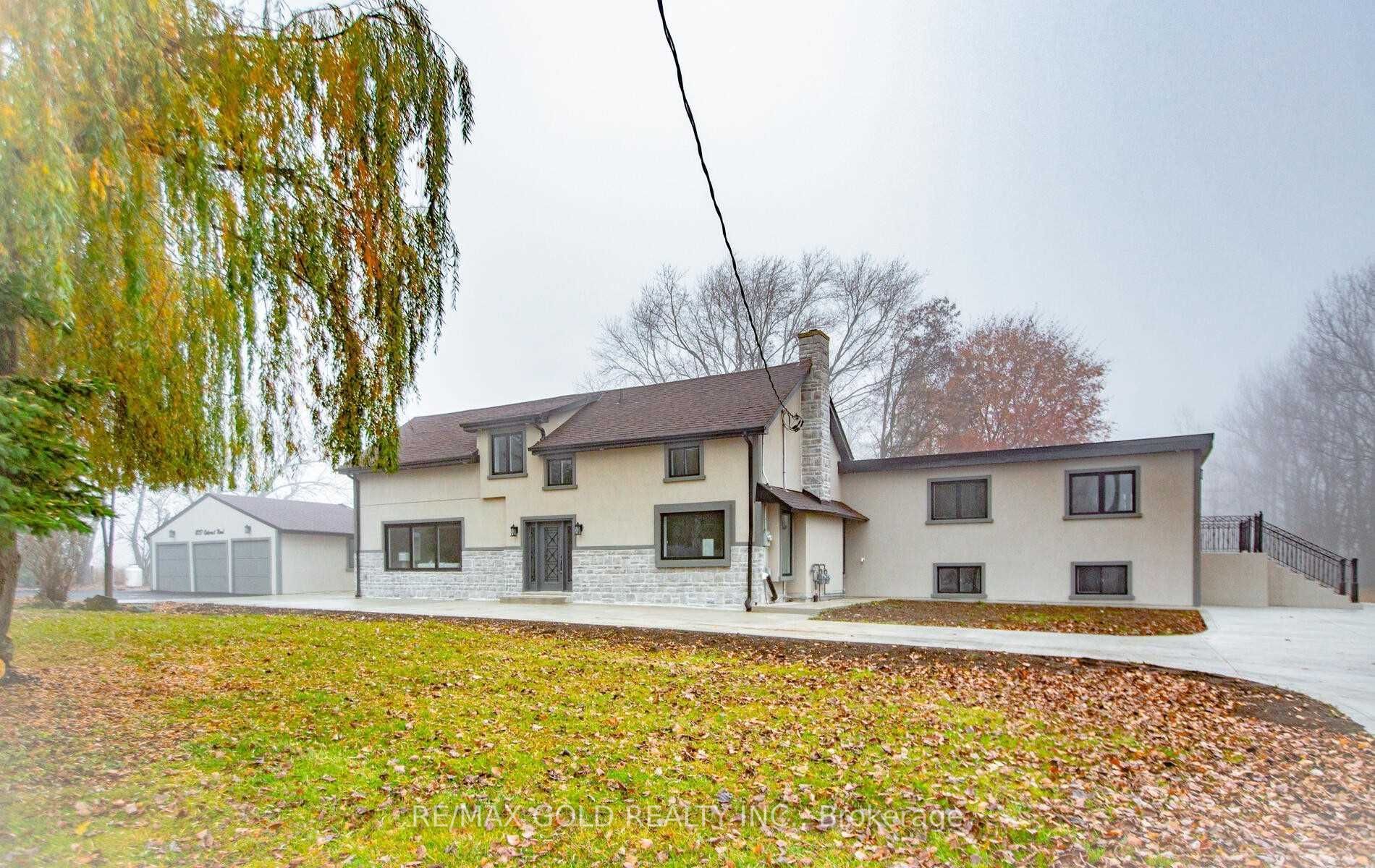 18137 Cataract Road Property Photo 39