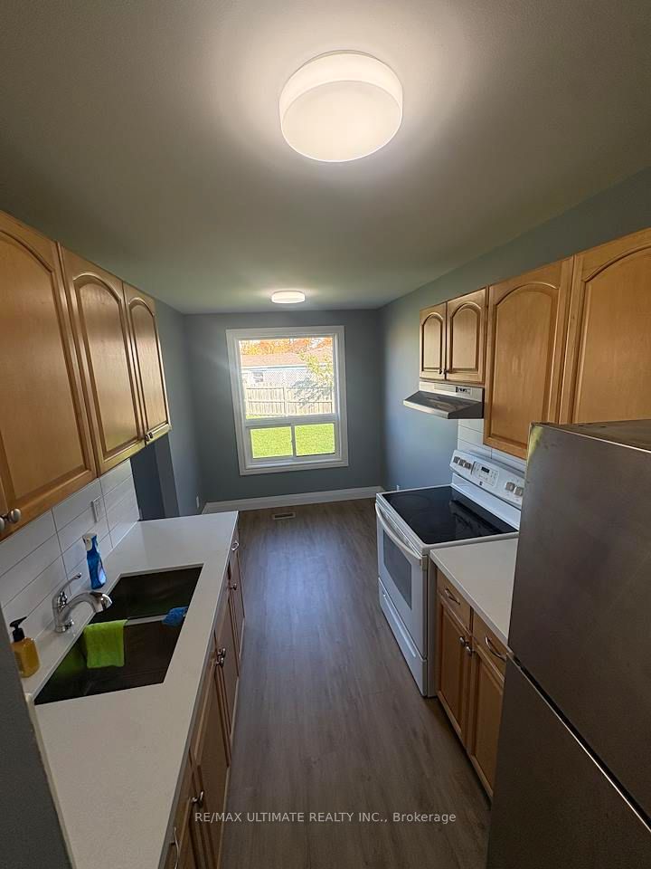 22 Sultan Pool Drive Property Photo 8