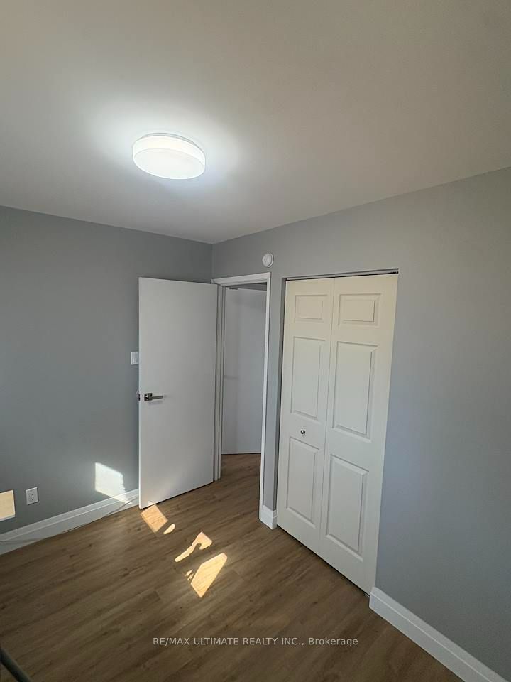 22 Sultan Pool Drive Property Photo 11