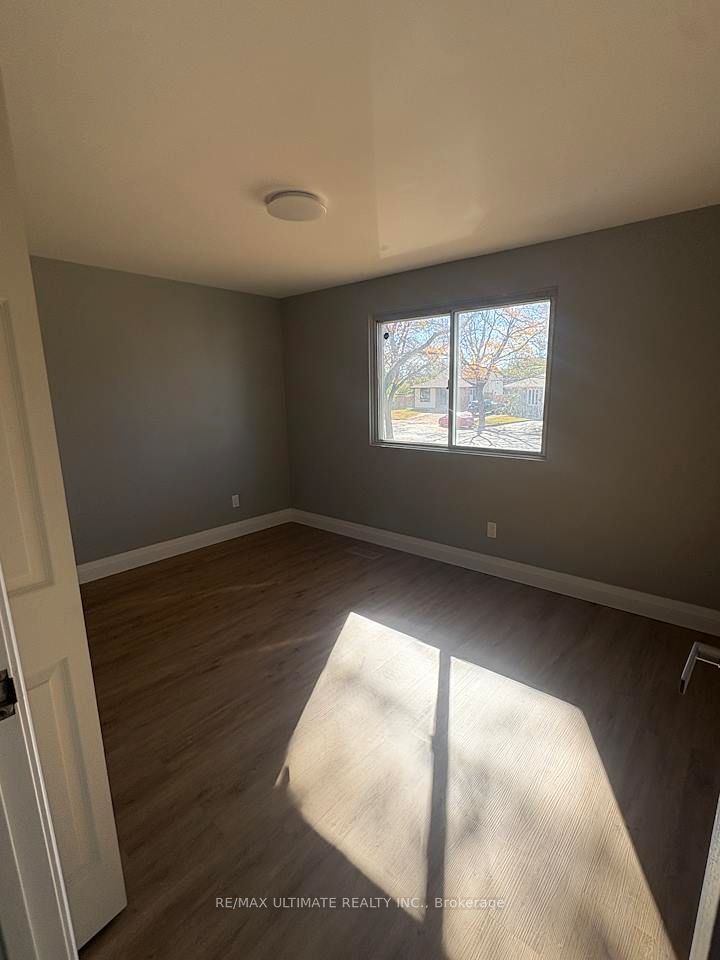 22 Sultan Pool Drive Property Photo 15