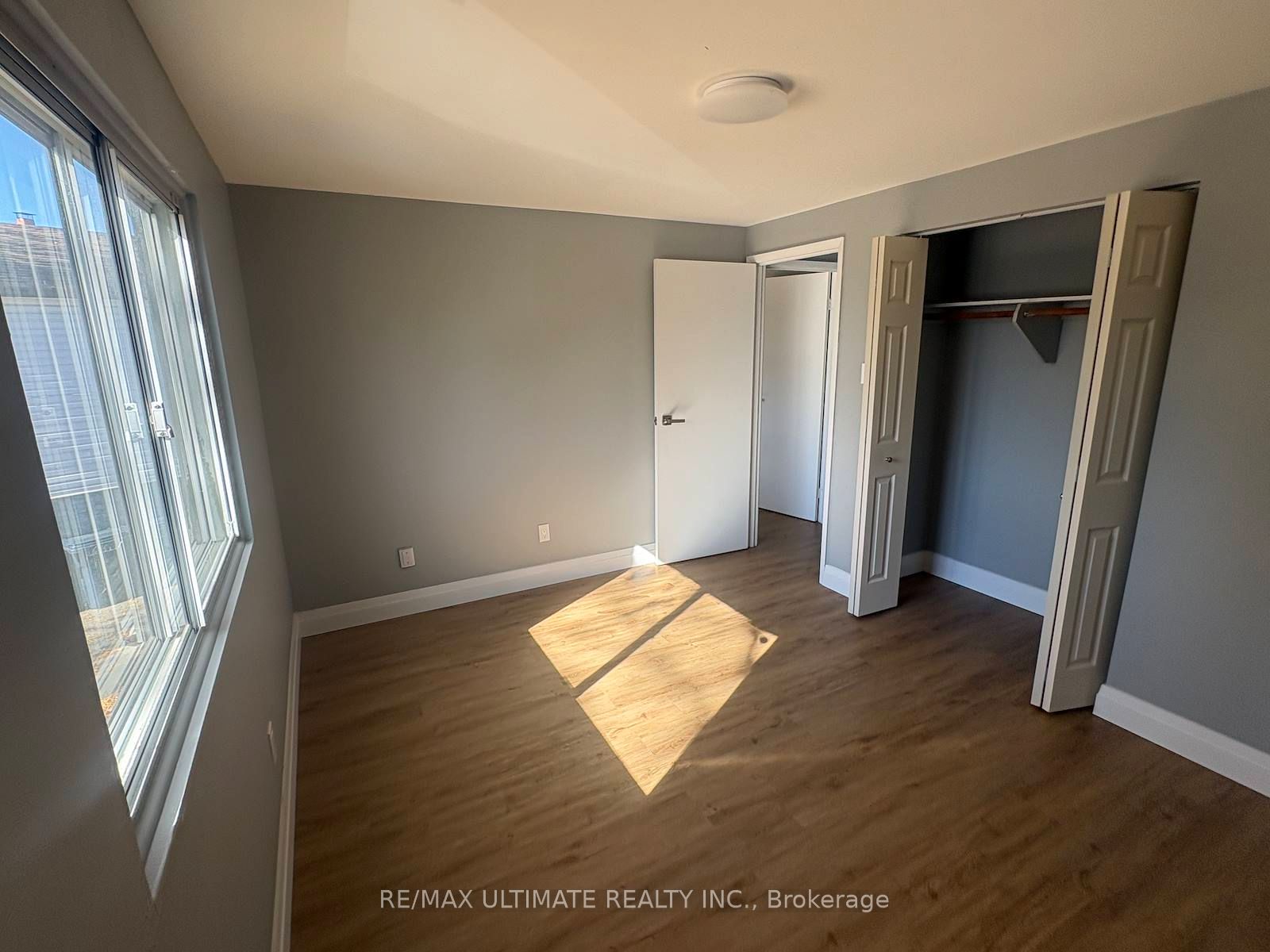 22 Sultan Pool Drive Property Photo 18