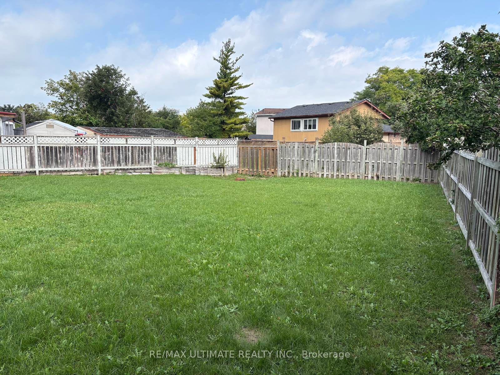22 Sultan Pool Drive Property Photo 25