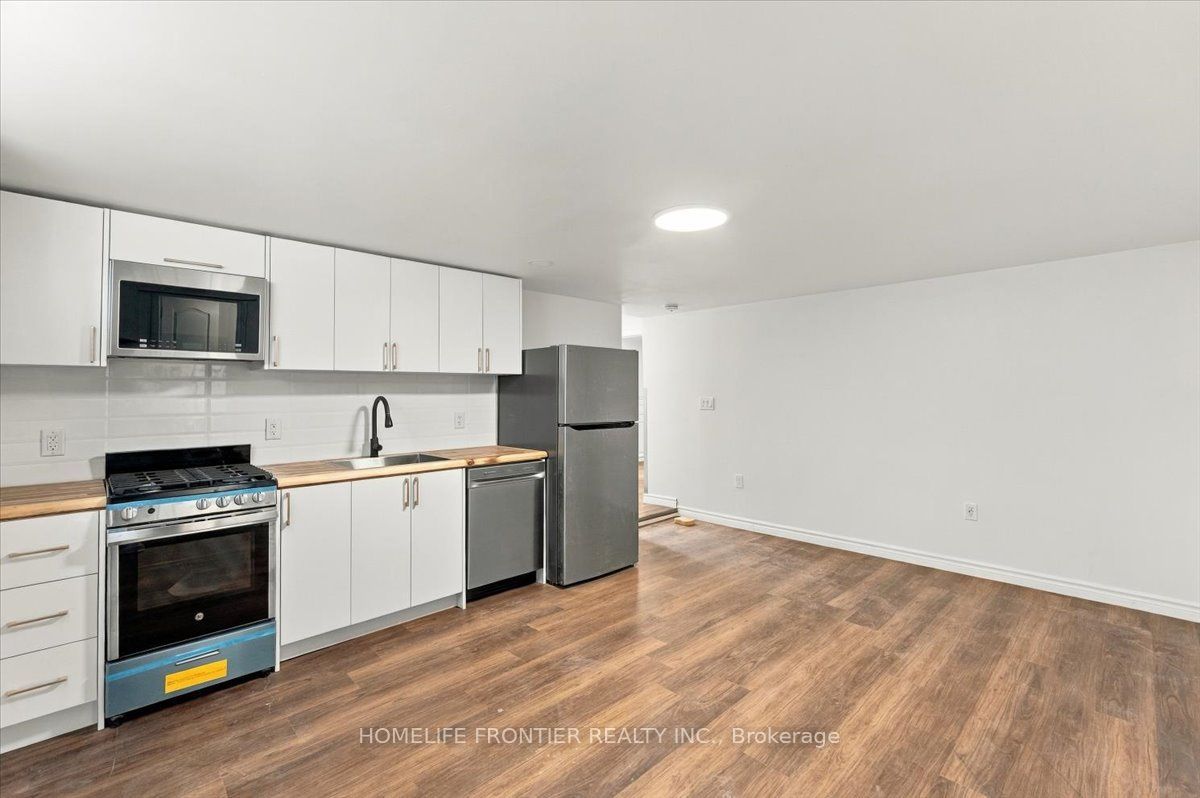 99 Regent Road 5 Property Photo 1