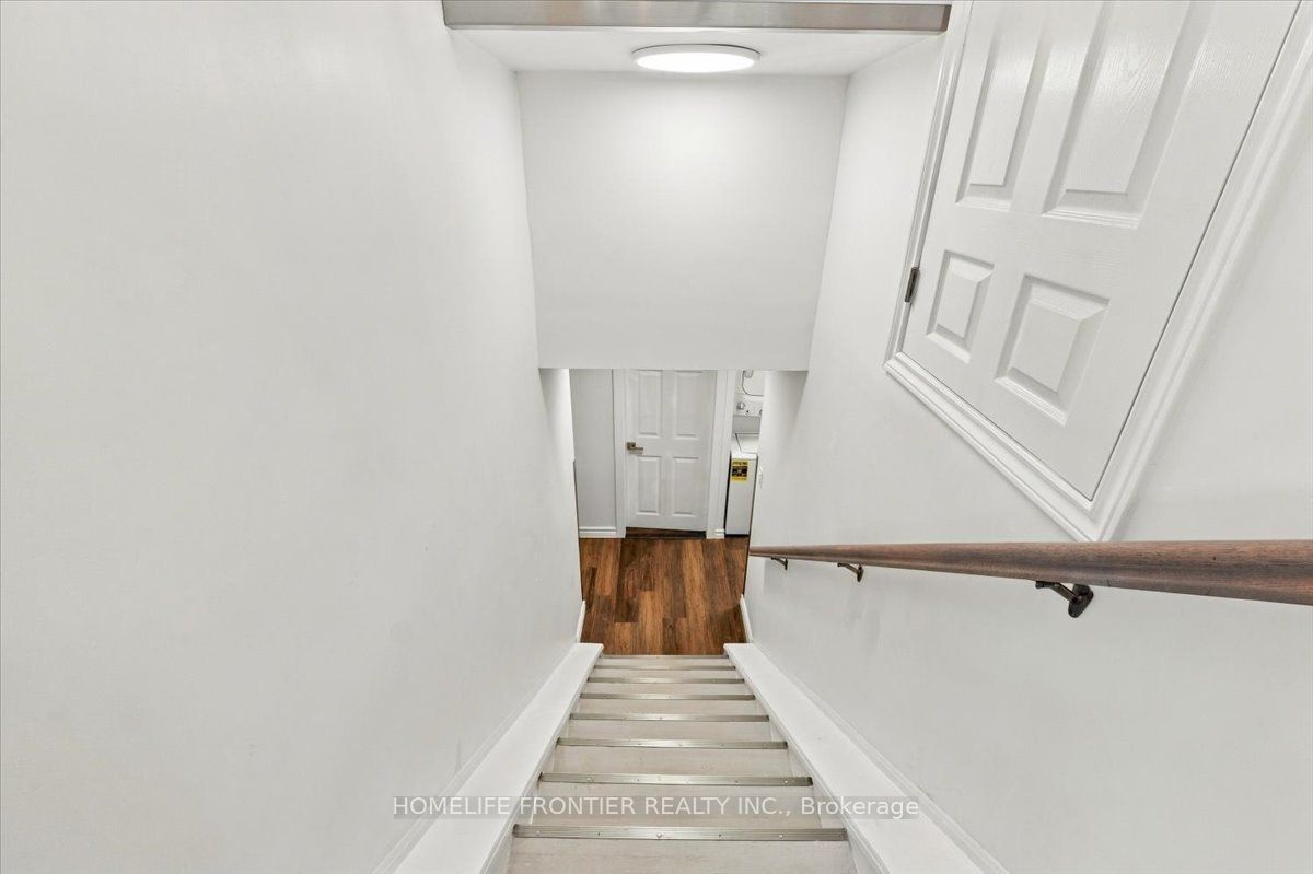 99 Regent Road 5 Property Photo 2