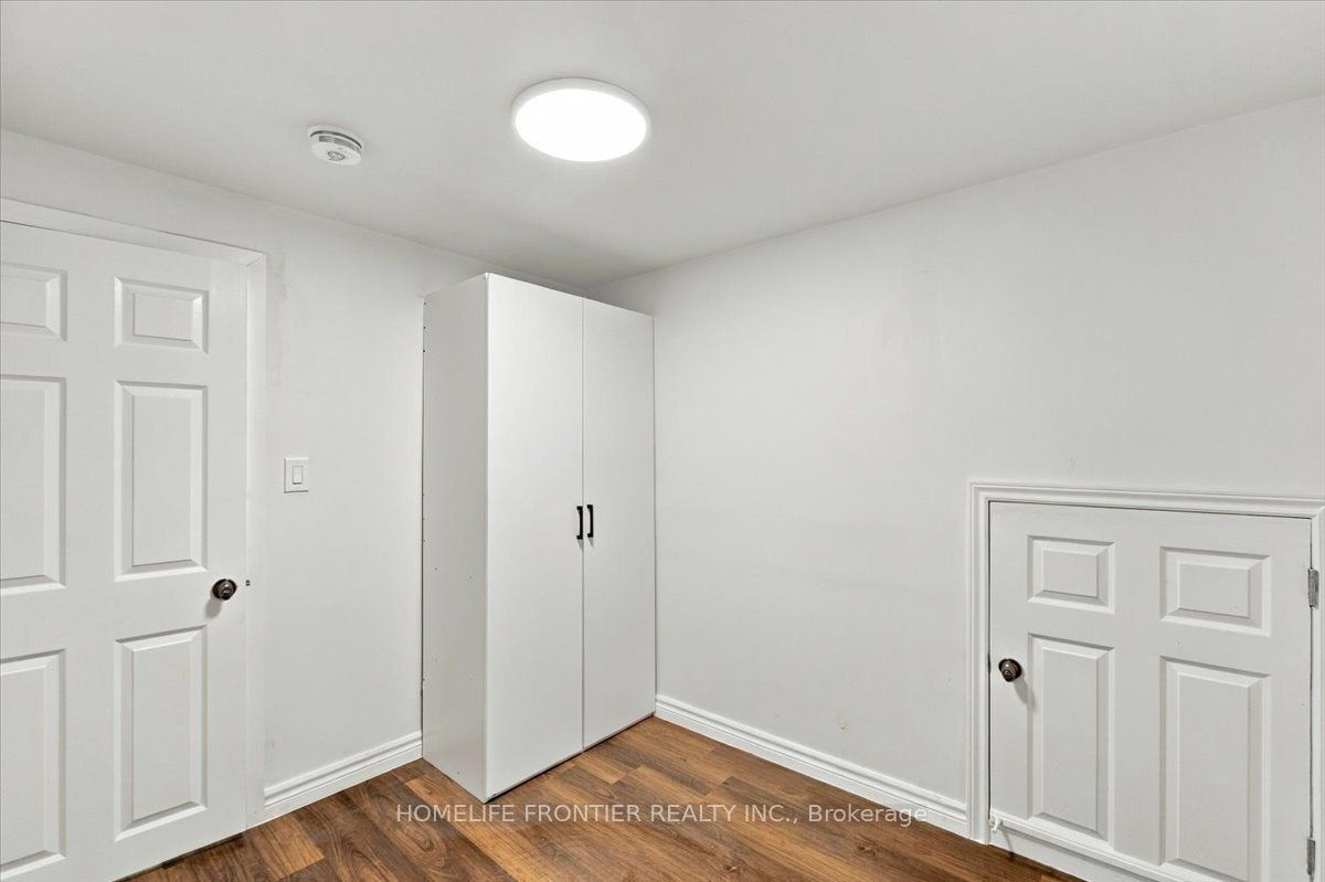 99 Regent Road 5 Property Photo 6