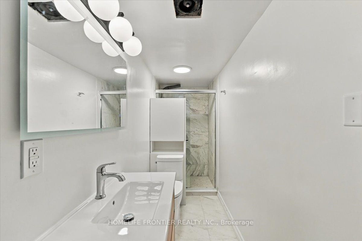 99 Regent Road 5 Property Photo 7