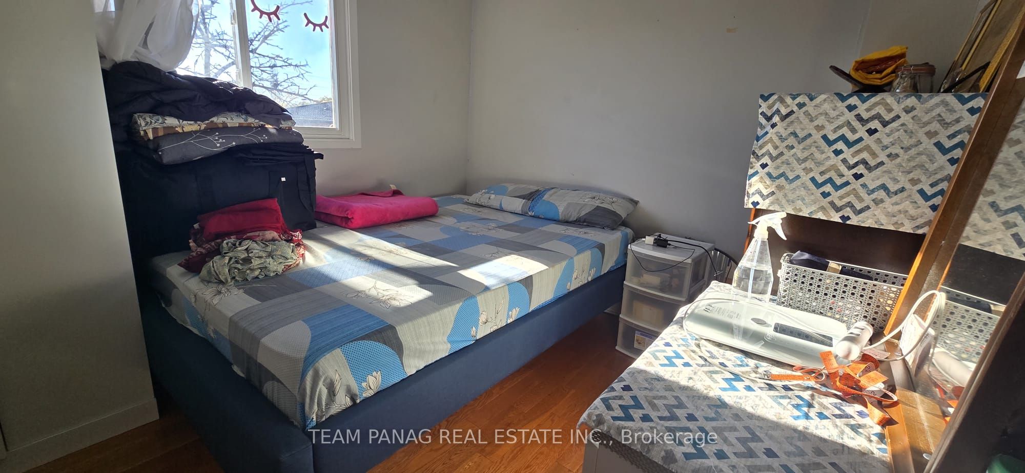 8 Provence Trail Property Photo 6