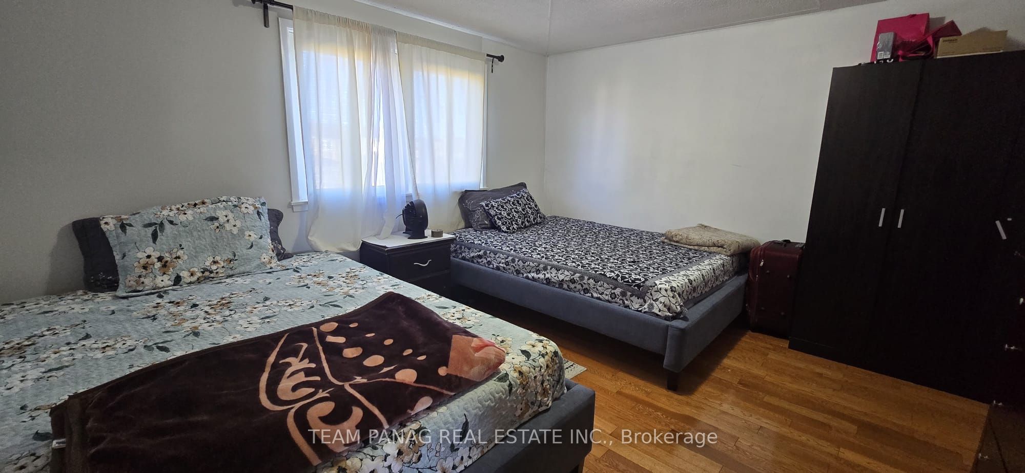 8 Provence Trail Property Photo 8