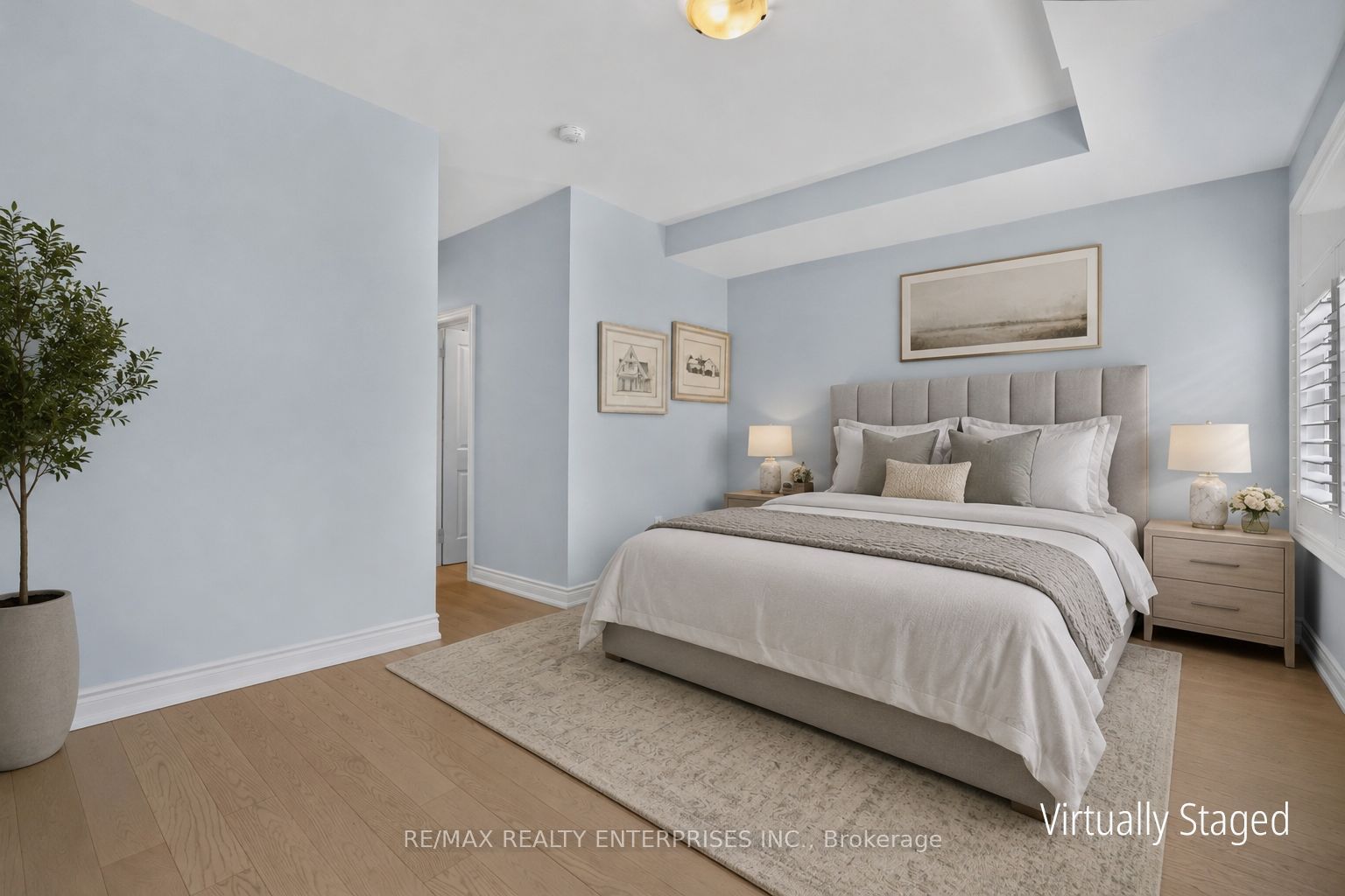656 Tupelo Court Property Photo 12