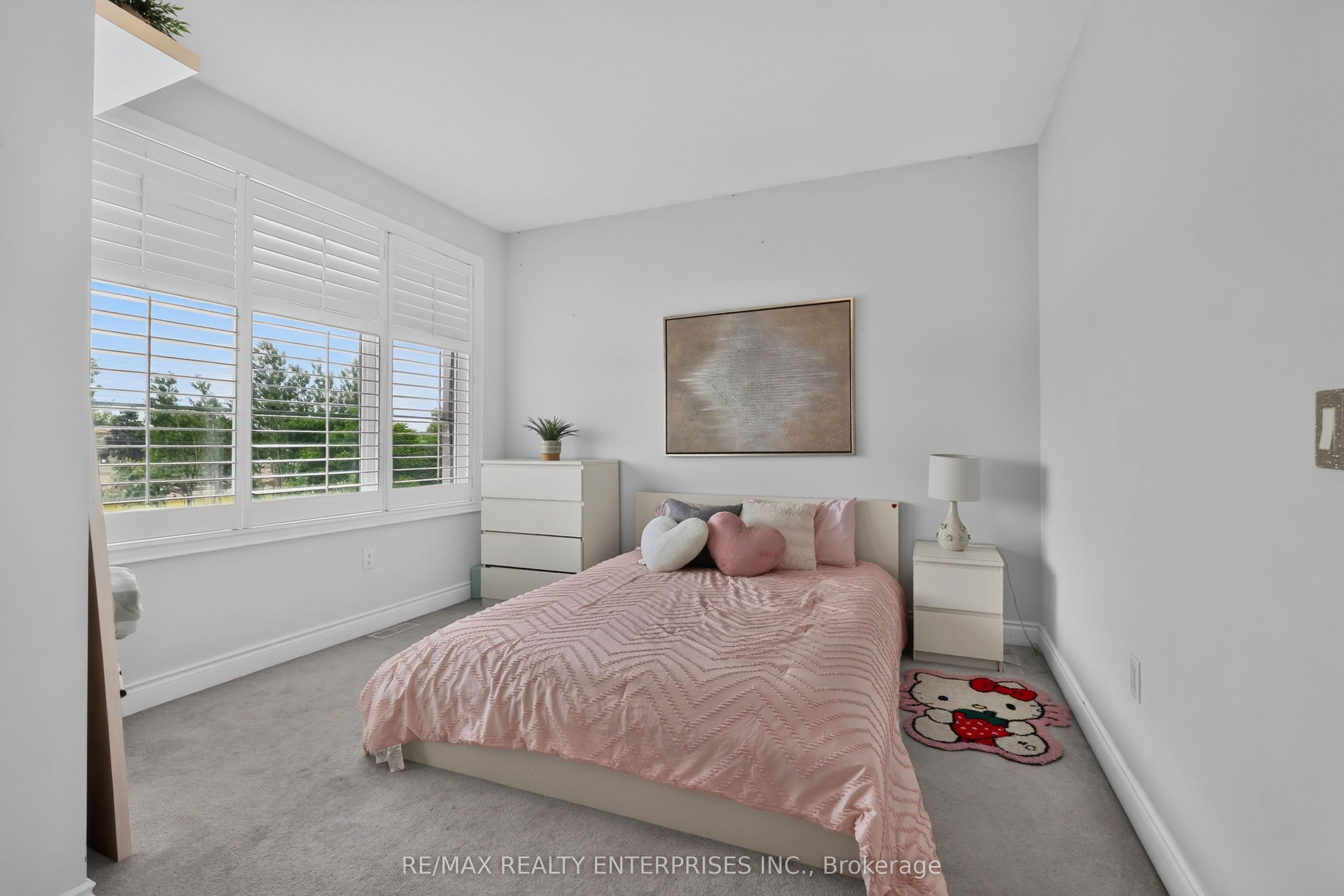 656 Tupelo Court Property Photo 16