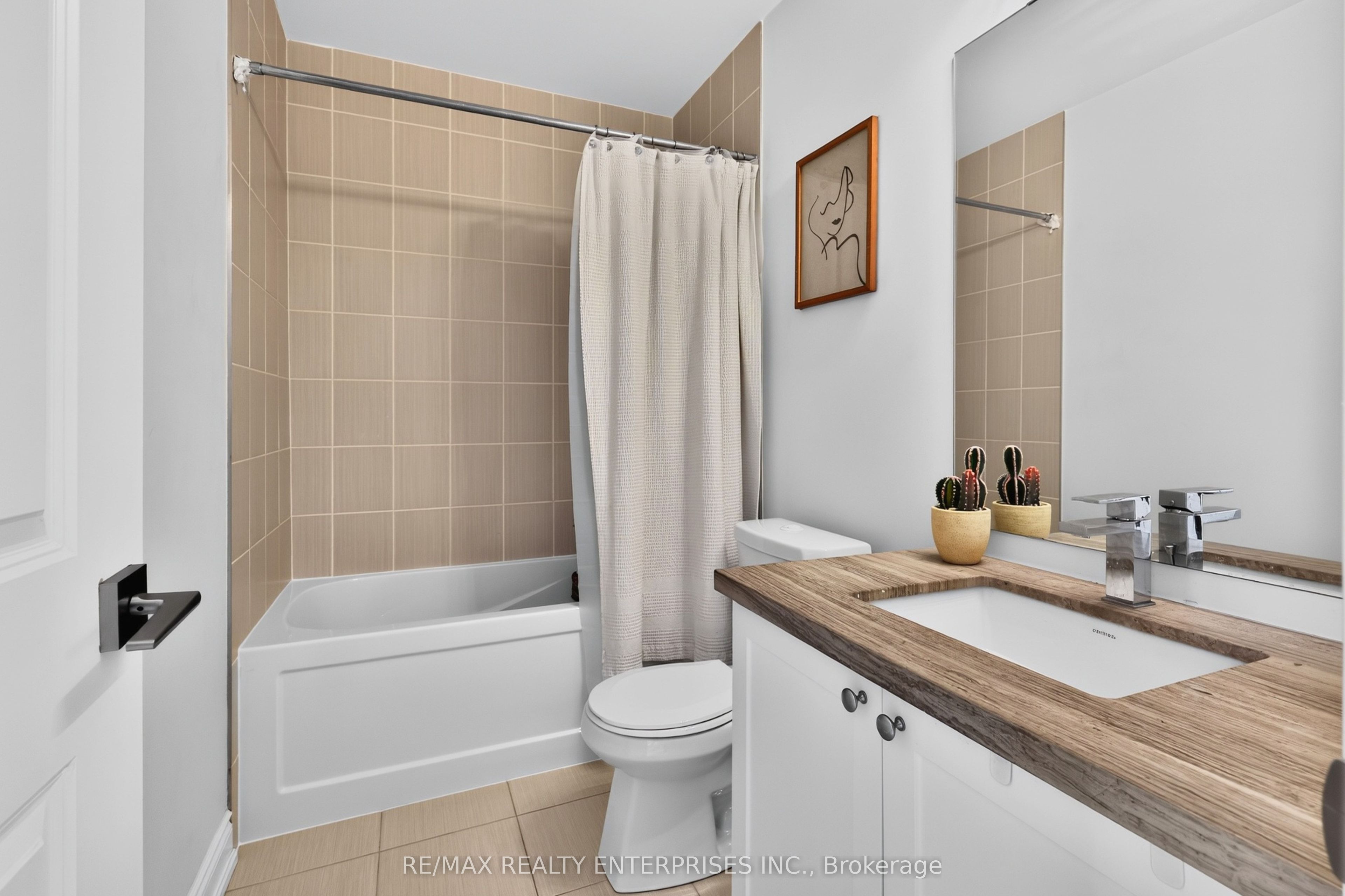 656 Tupelo Court Property Photo 19