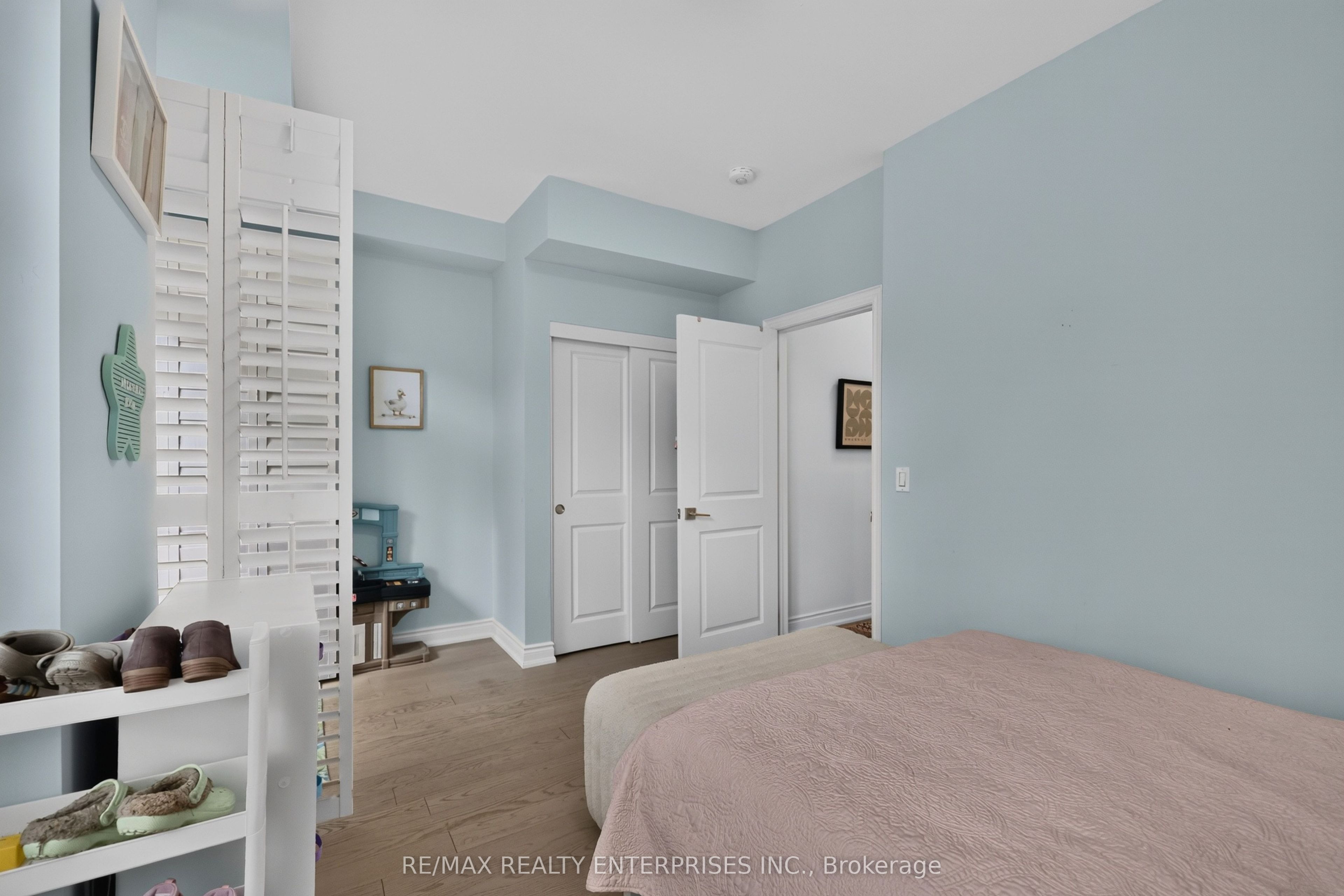 656 Tupelo Court Property Photo 22