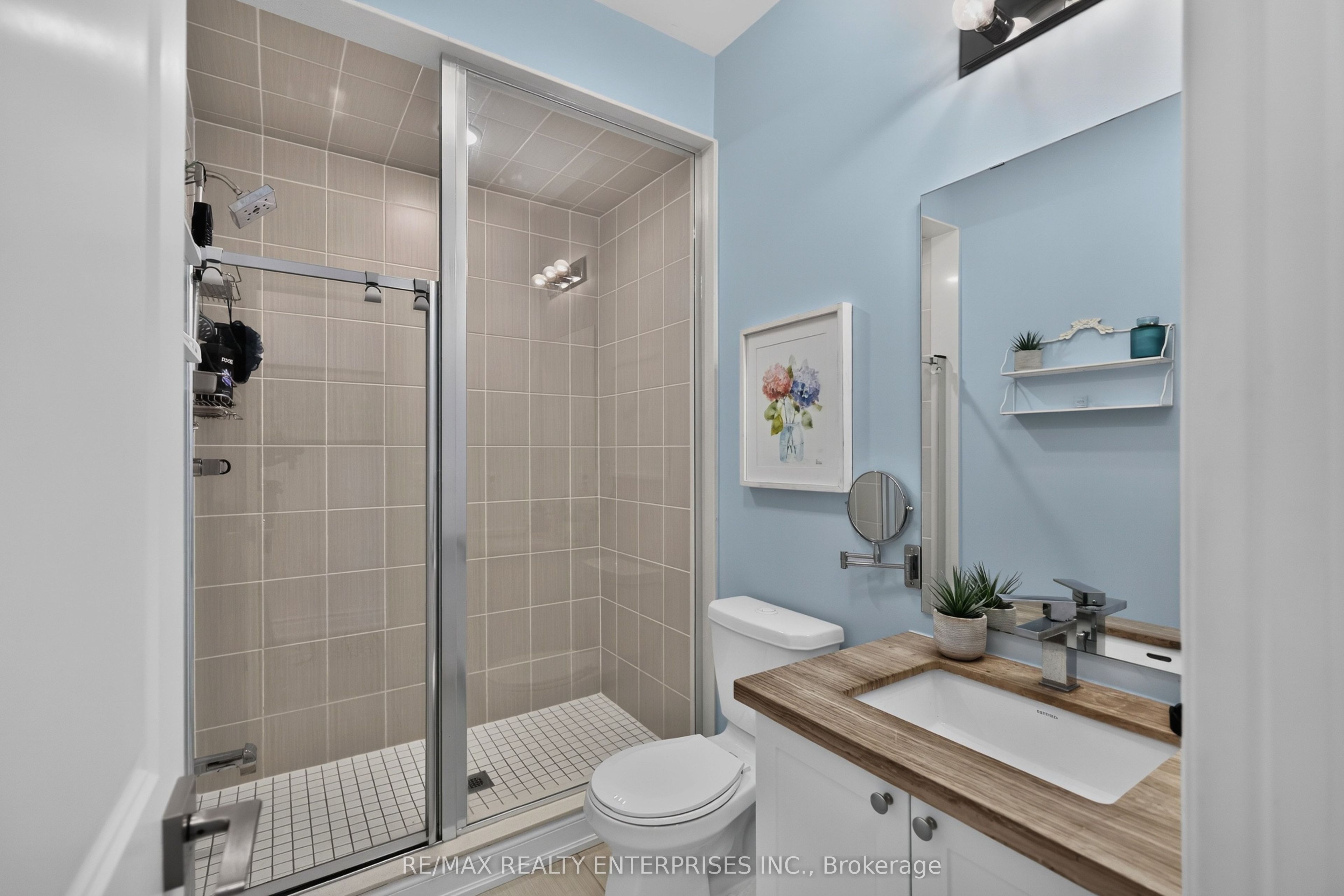 656 Tupelo Court Property Photo 23