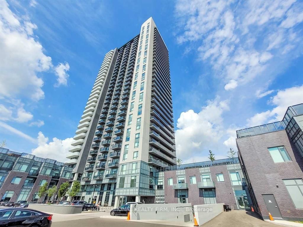 8 Nahani Way 1020 Property Photo 1