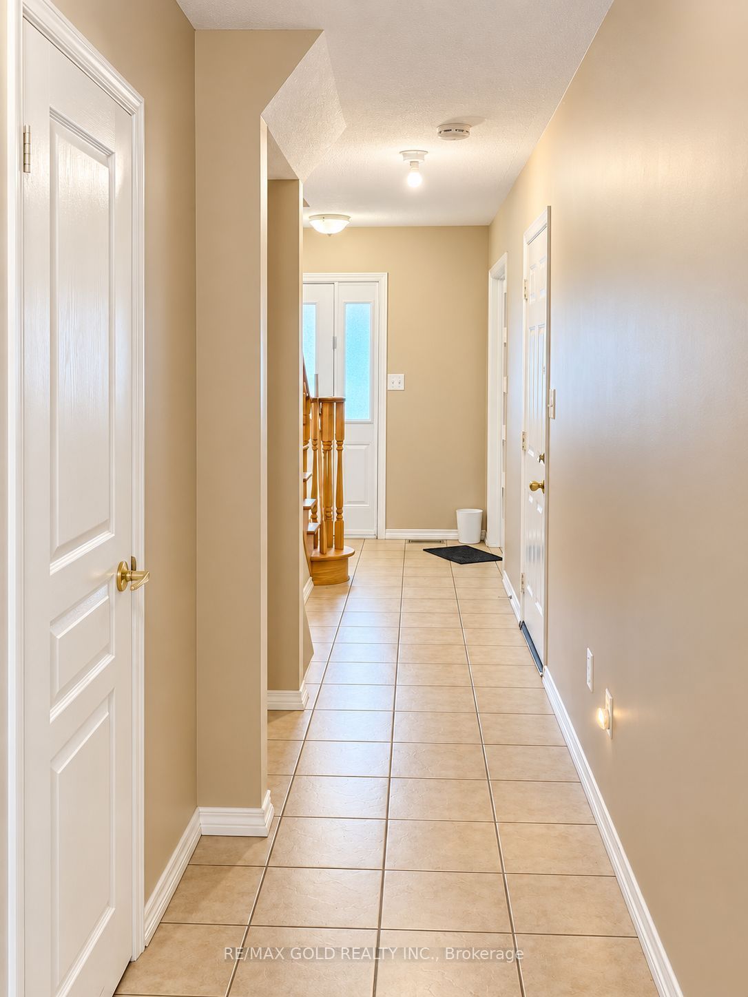 1058 Felicity Drive Property Photo 6