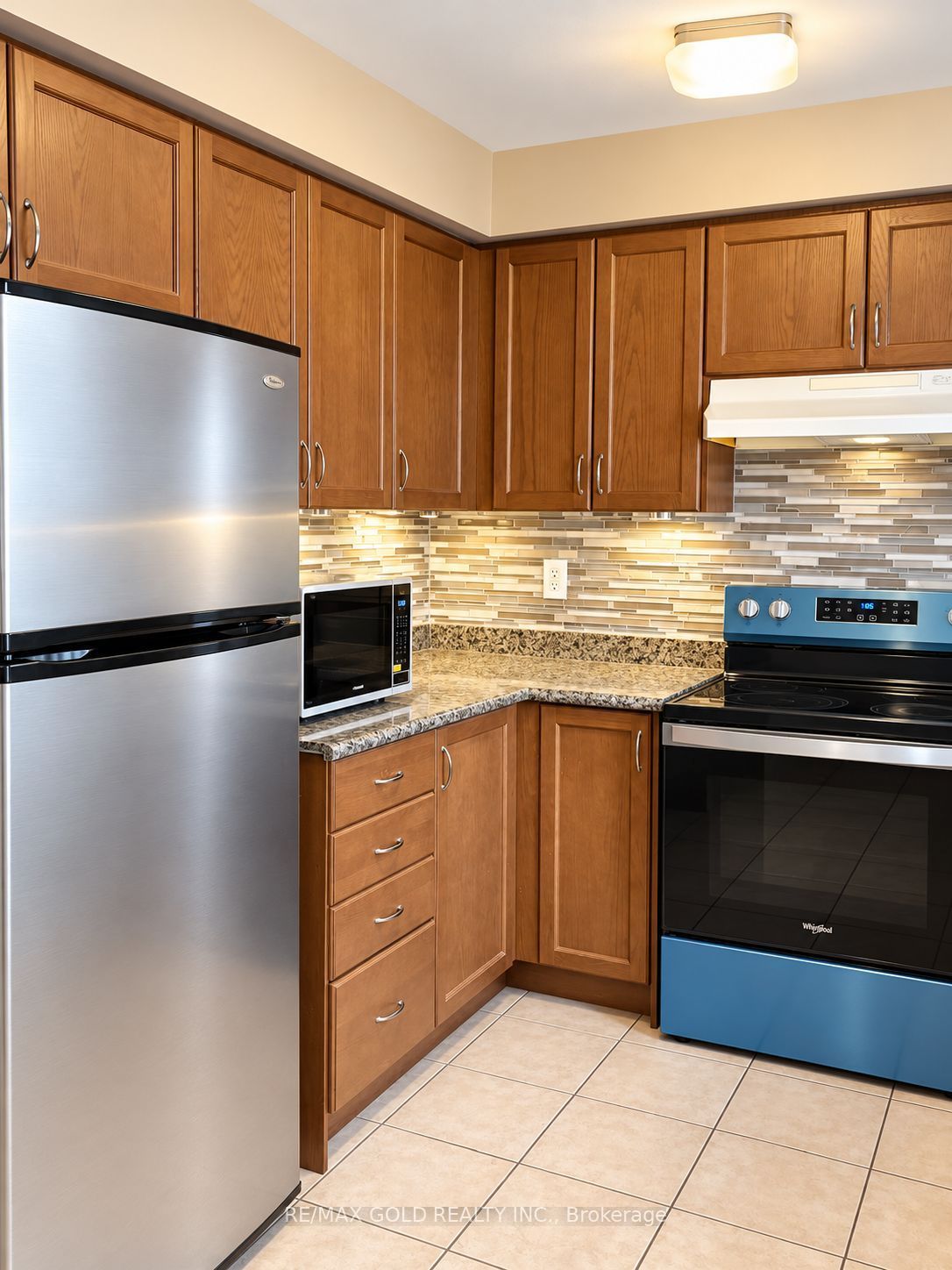 1058 Felicity Drive Property Photo 8