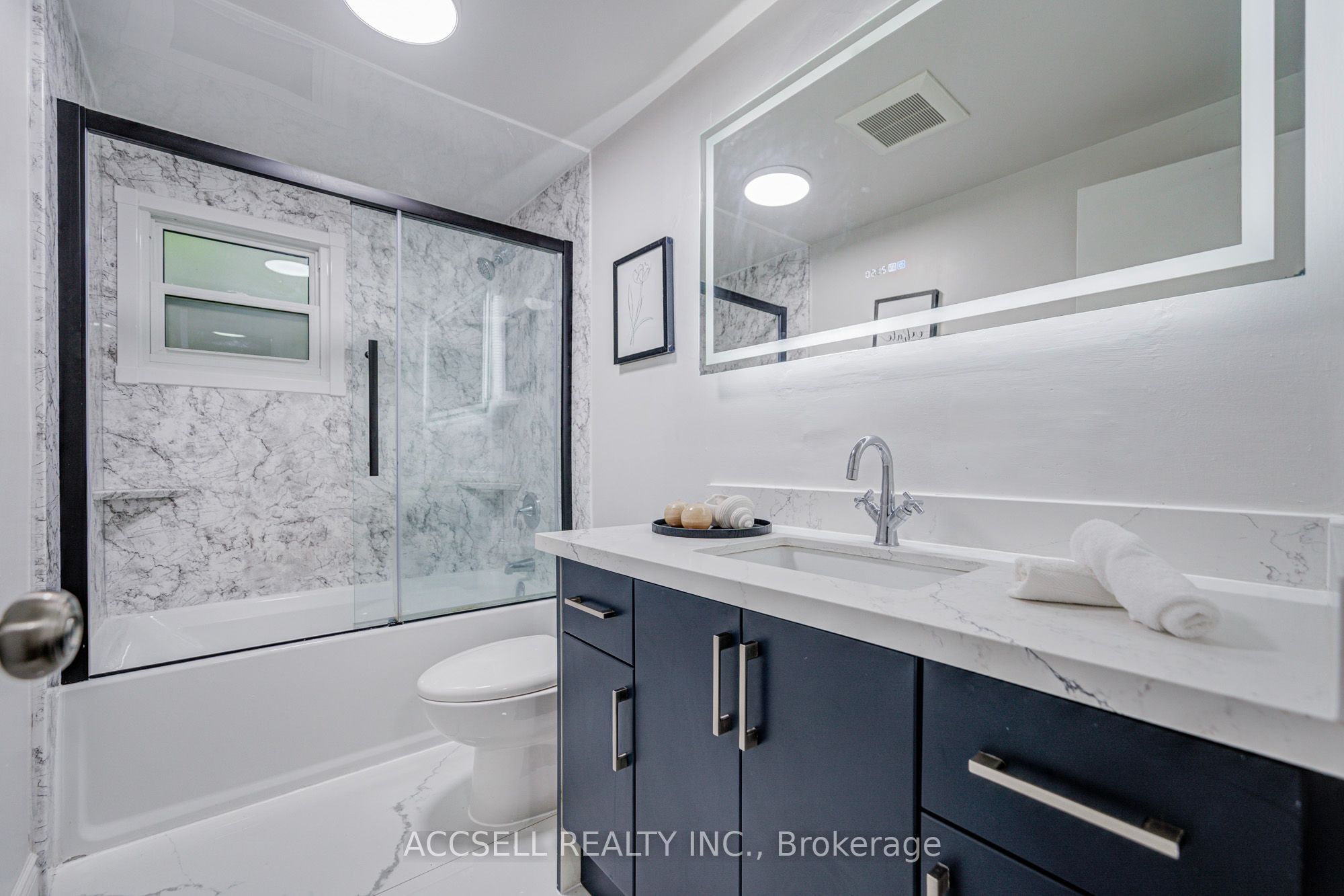 440 Sunset Drive Property Photo 19