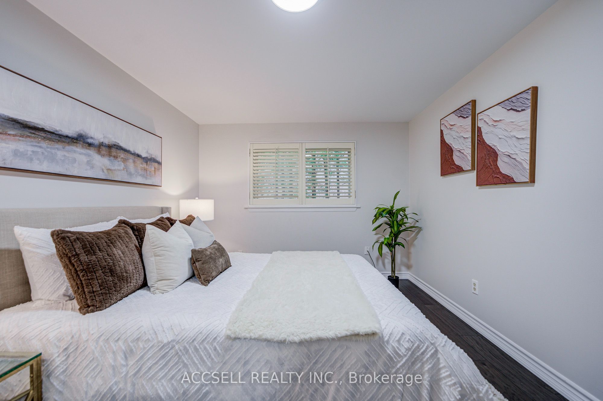 440 Sunset Drive Property Photo 23