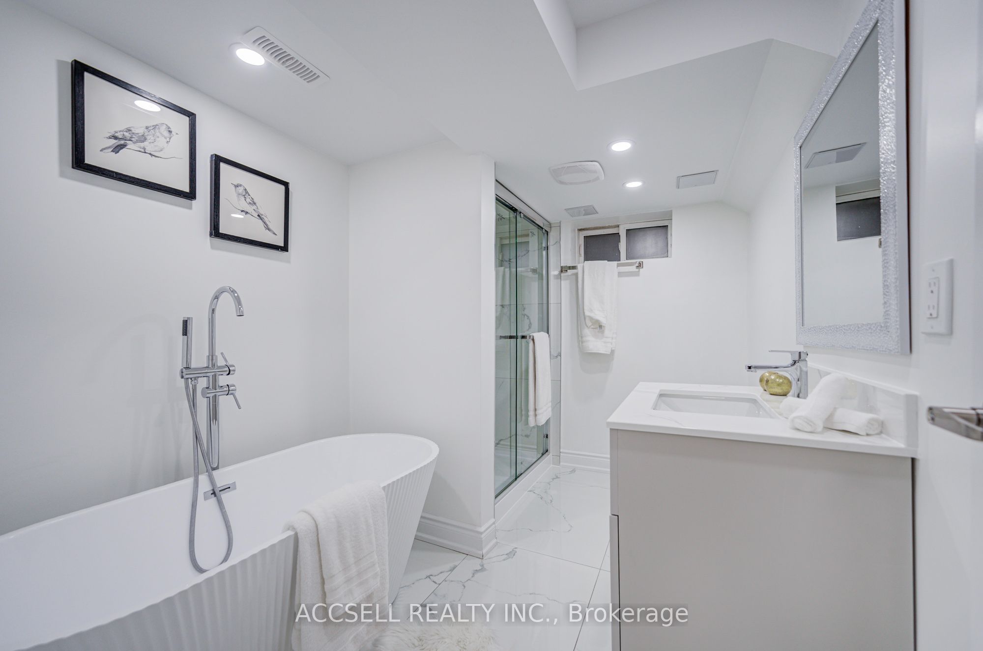 440 Sunset Drive Property Photo 42