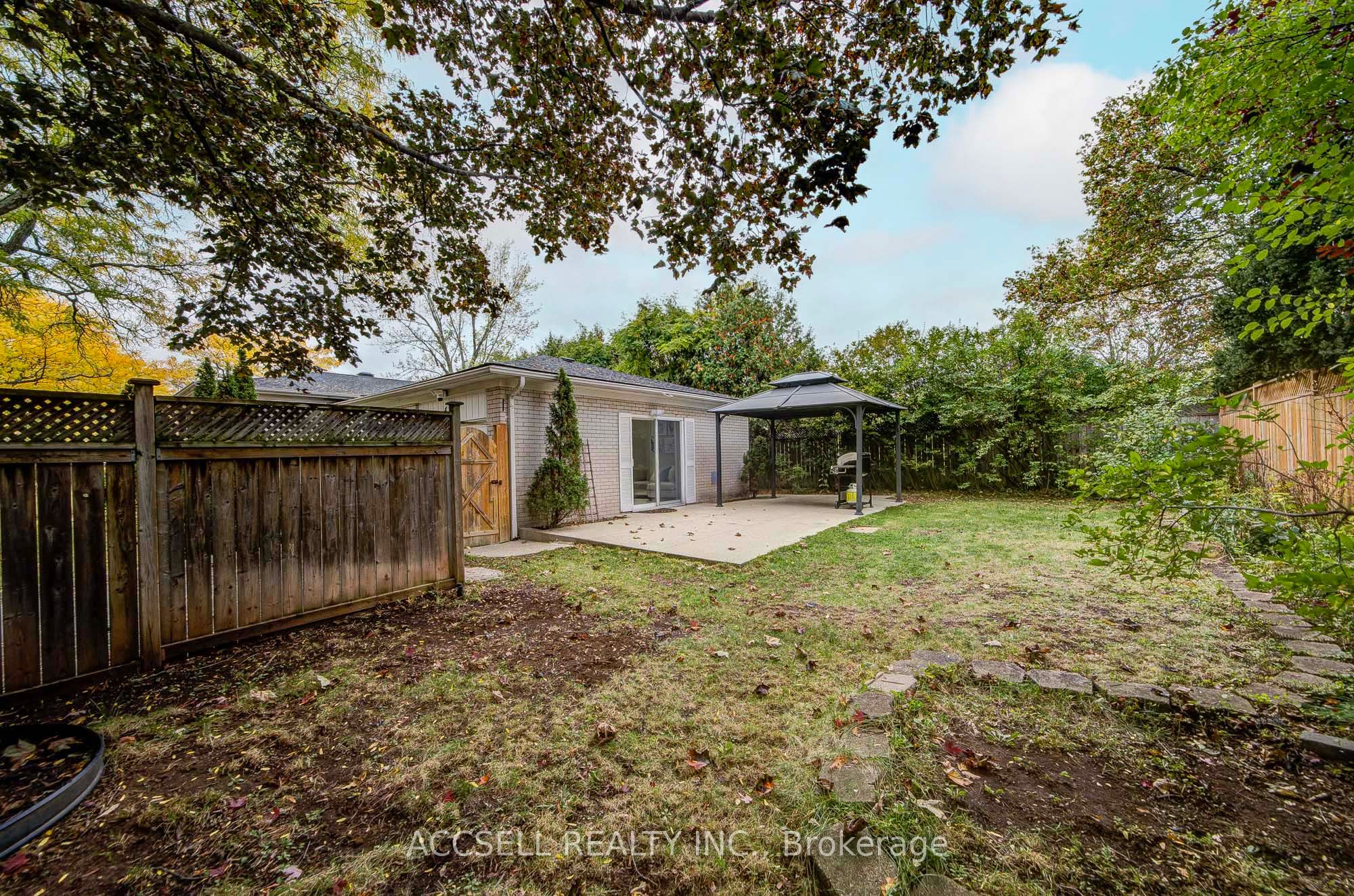 440 Sunset Drive Property Photo 46