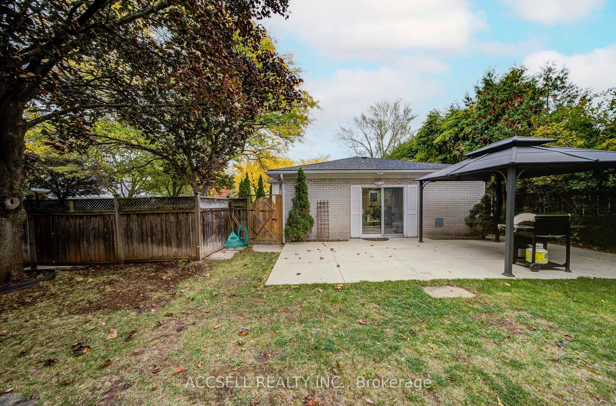 440 Sunset Drive Property Photo 47