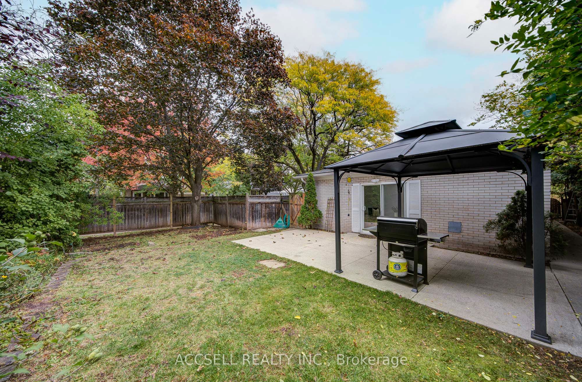 440 Sunset Drive Property Photo 48