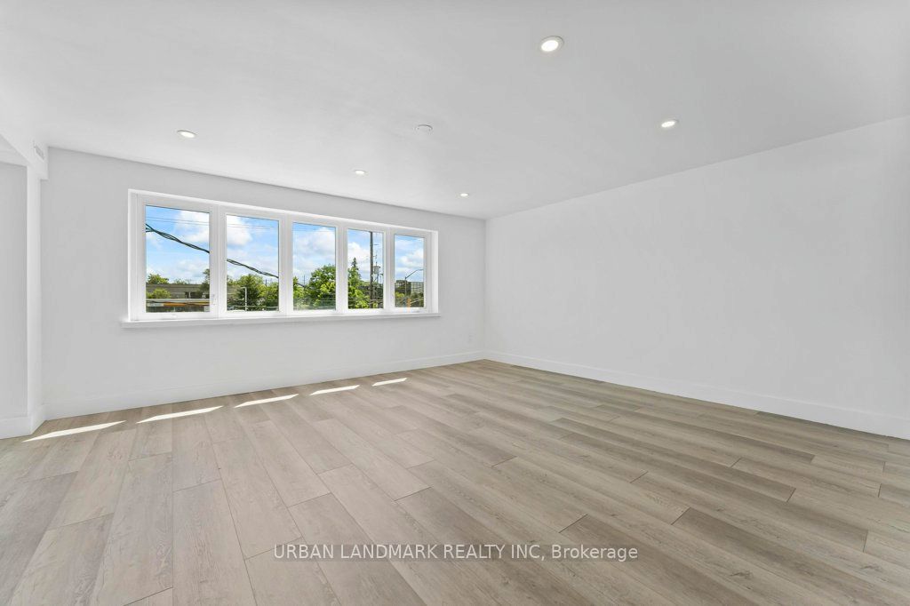 2300 Keele Street A Property Photo 1
