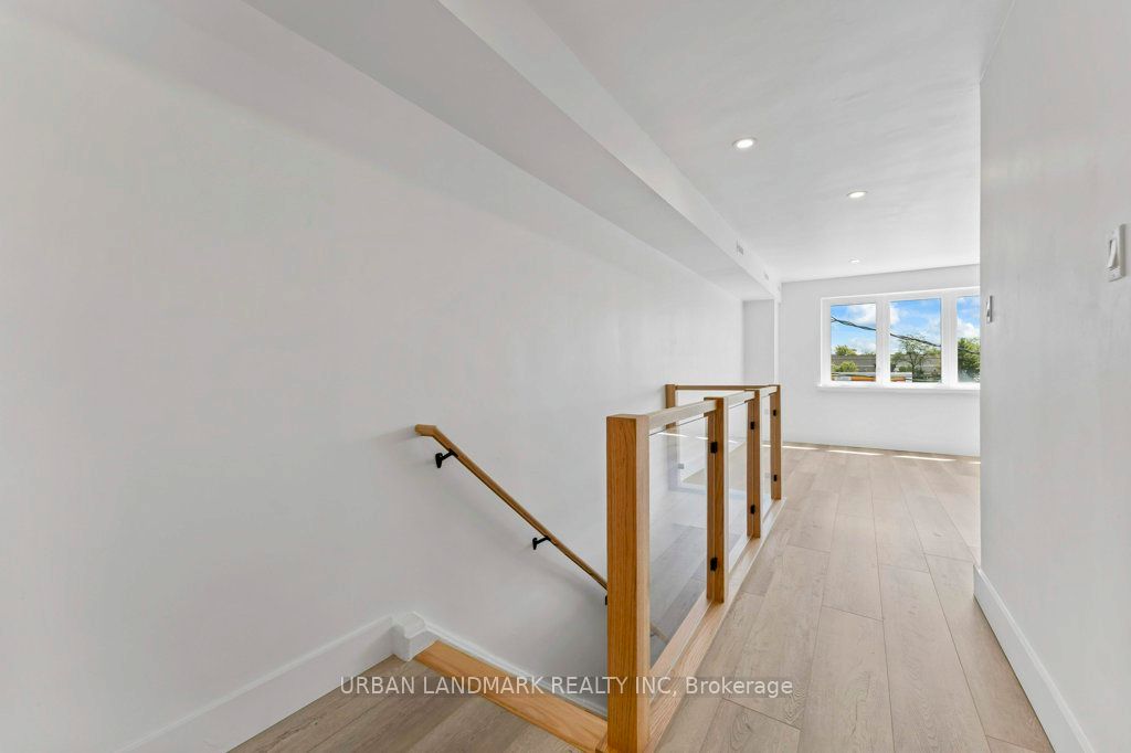 2300 Keele Street A Property Photo 2