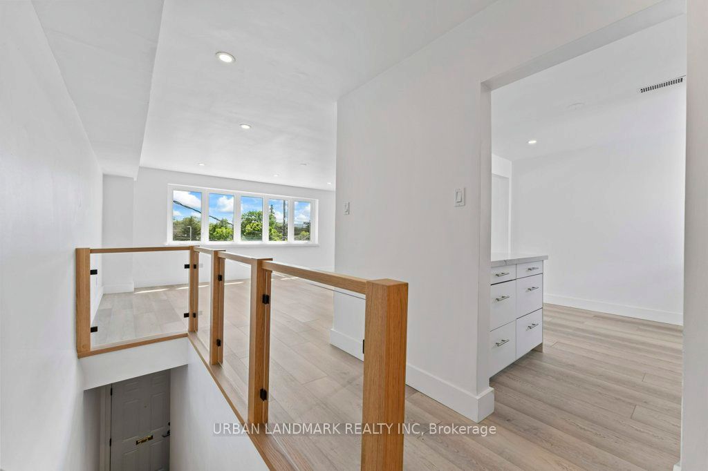 2300 Keele Street A Property Photo 3